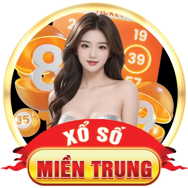 icon xổ số miền trung