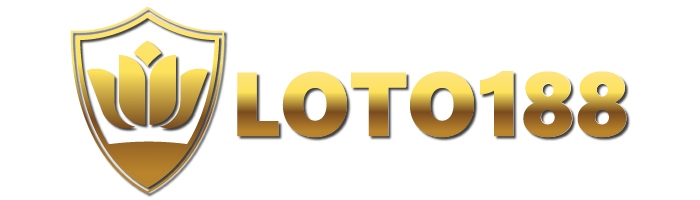 Loto188