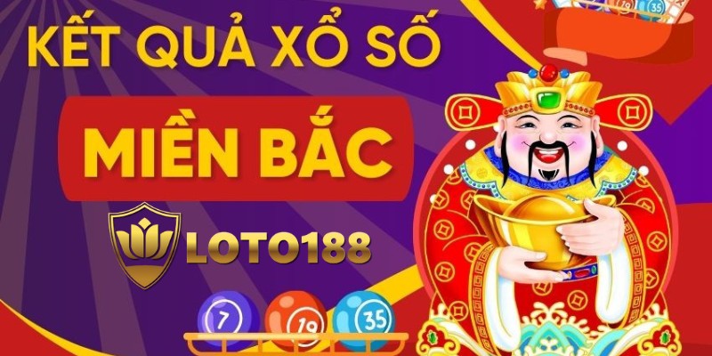 Xổ Số Miền Bắc - Thông tin Chi Tiết Cho Người Chơi Online